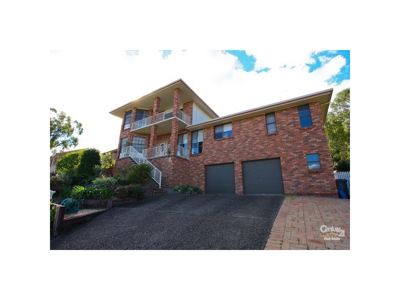 43 Alkrington Avenue, Fishing Point NSW 2283