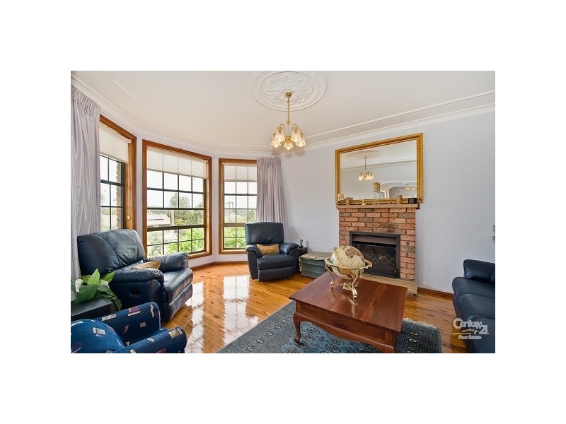 43 Alkrington Avenue, Fishing Point NSW 2283