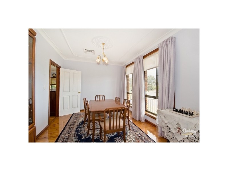 43 Alkrington Avenue, Fishing Point NSW 2283