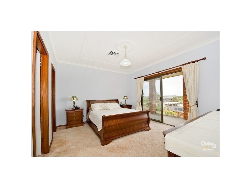 43 Alkrington Avenue, Fishing Point NSW 2283