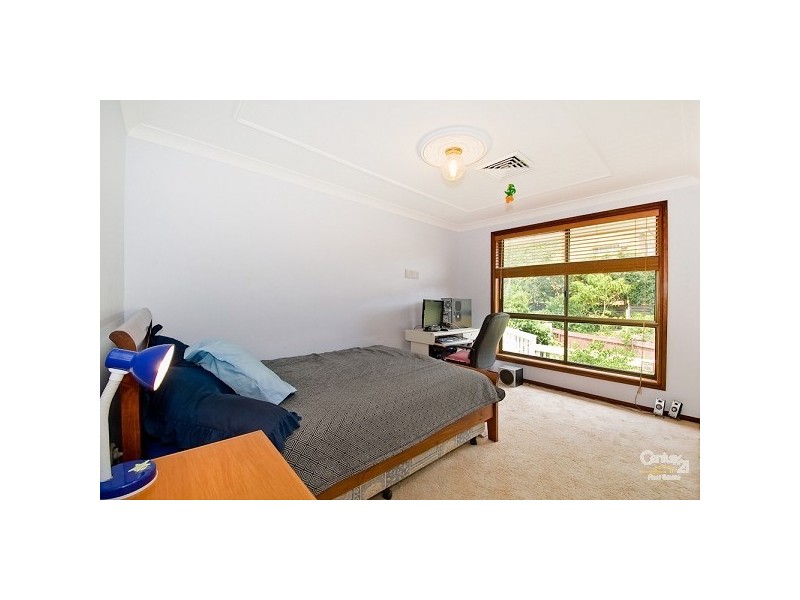 43 Alkrington Avenue, Fishing Point NSW 2283