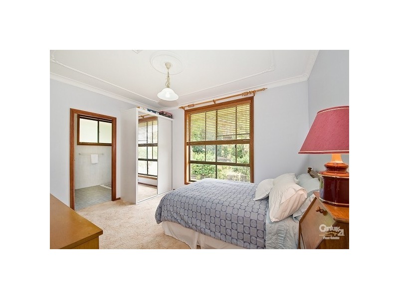 43 Alkrington Avenue, Fishing Point NSW 2283