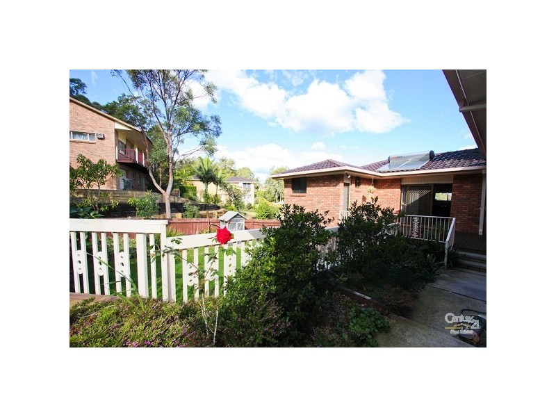 43 Alkrington Avenue, Fishing Point NSW 2283