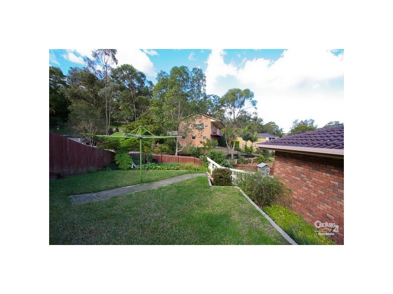 43 Alkrington Avenue, Fishing Point NSW 2283