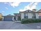 1 Corymbia Street, Croudace Bay NSW 2280