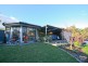 1 Corymbia Street, Croudace Bay NSW 2280