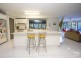 1 Corymbia Street, Croudace Bay NSW 2280