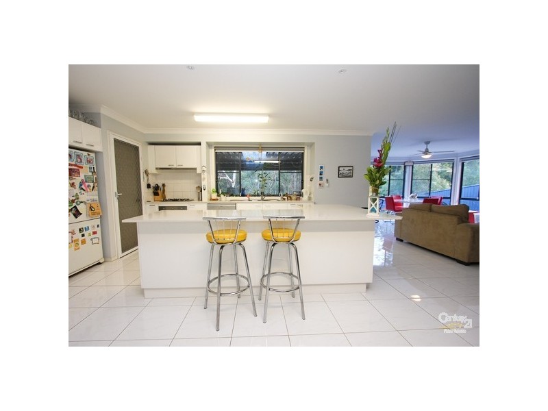 1 Corymbia Street, Croudace Bay NSW 2280