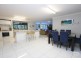 1 Corymbia Street, Croudace Bay NSW 2280