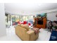 1 Corymbia Street, Croudace Bay NSW 2280