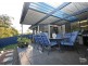 1 Corymbia Street, Croudace Bay NSW 2280
