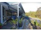 1 Corymbia Street, Croudace Bay NSW 2280