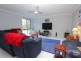 1 Corymbia Street, Croudace Bay NSW 2280