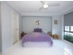 1 Corymbia Street, Croudace Bay NSW 2280