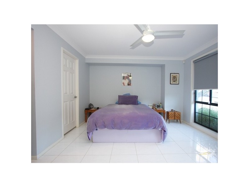 1 Corymbia Street, Croudace Bay NSW 2280