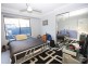 1 Corymbia Street, Croudace Bay NSW 2280