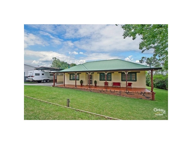 468 Warners Bay Road, Charlestown NSW 2290