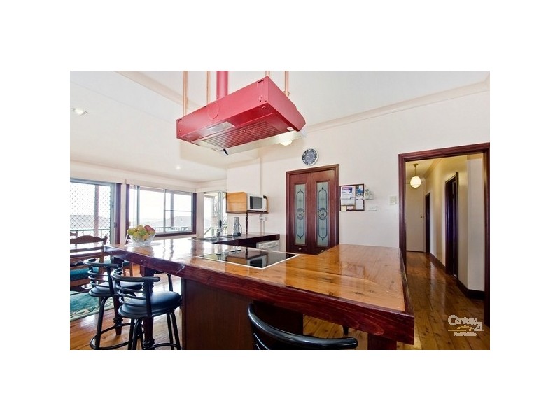 468 Warners Bay Road, Charlestown NSW 2290