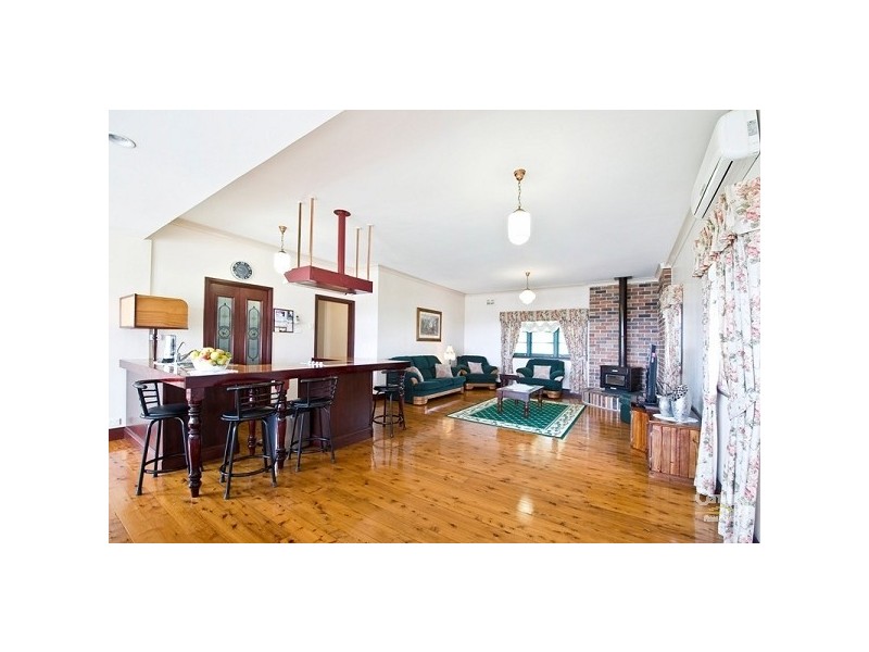 468 Warners Bay Road, Charlestown NSW 2290