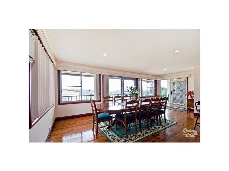 468 Warners Bay Road, Charlestown NSW 2290