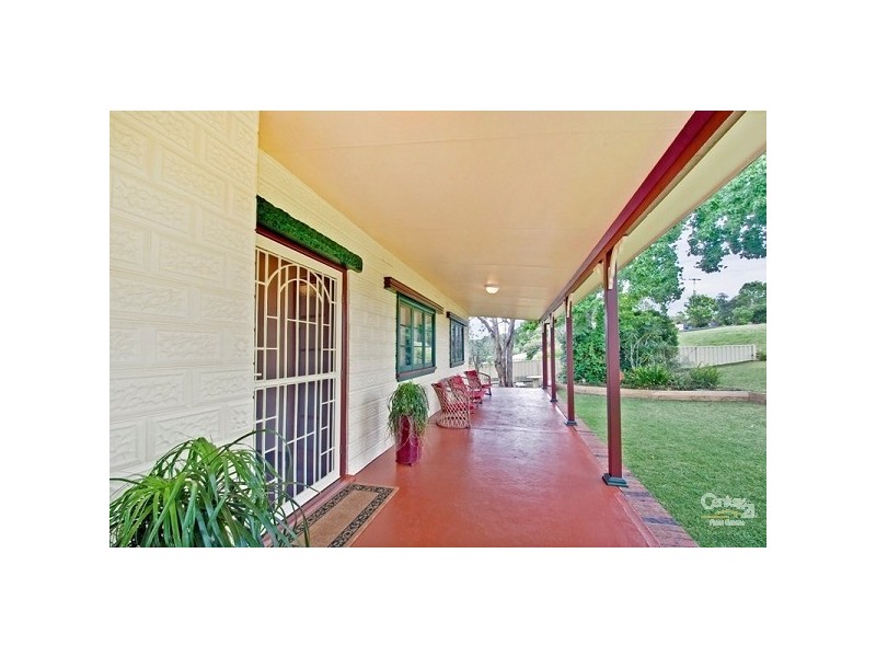 468 Warners Bay Road, Charlestown NSW 2290