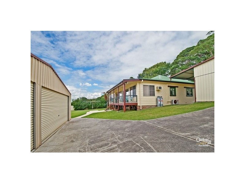 468 Warners Bay Road, Charlestown NSW 2290