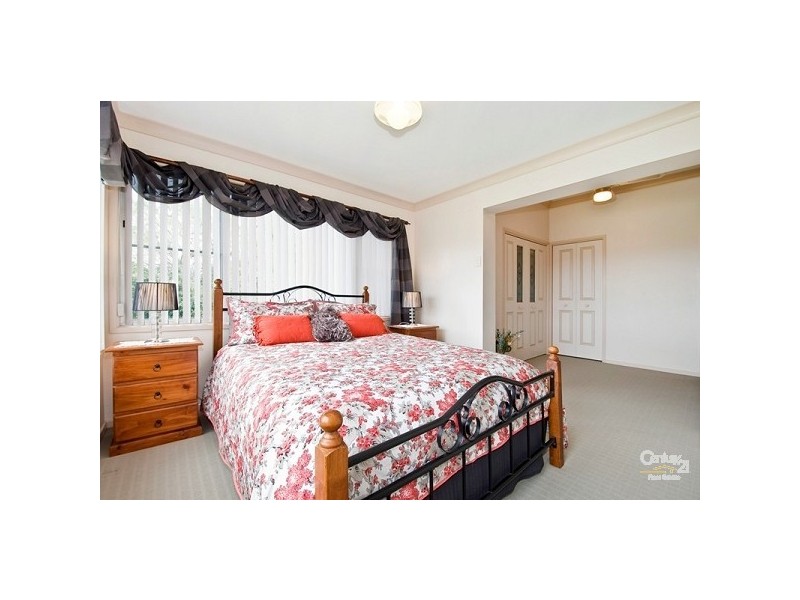 468 Warners Bay Road, Charlestown NSW 2290