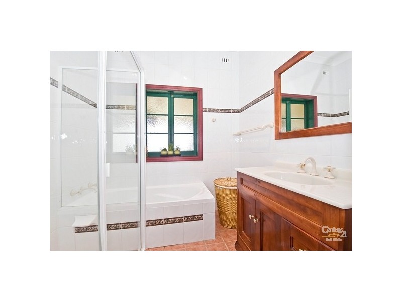 468 Warners Bay Road, Charlestown NSW 2290