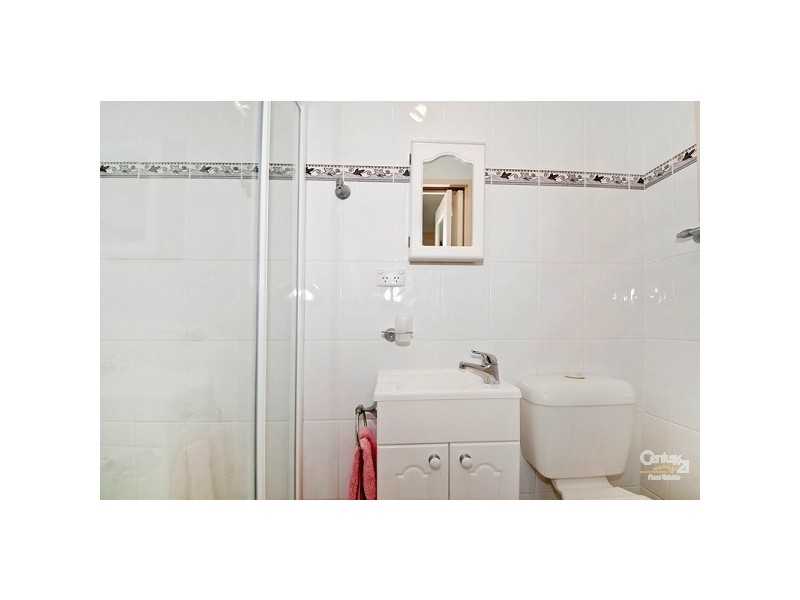 468 Warners Bay Road, Charlestown NSW 2290