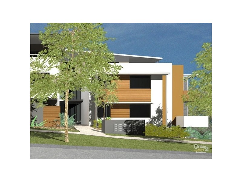 13-17 Warner Street, Warners Bay NSW 2282