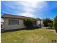 835 Main Road, Edgeworth NSW 2285
