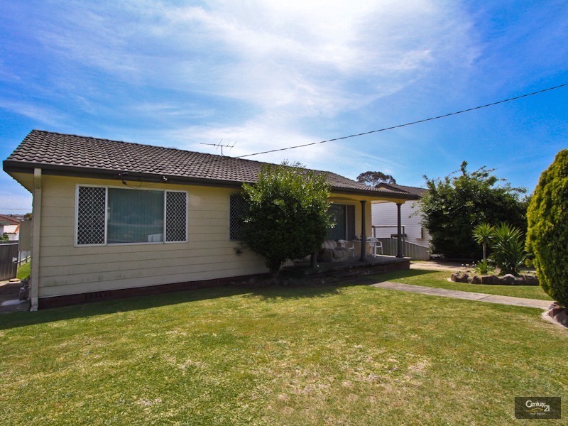 835 Main Road, Edgeworth NSW 2285