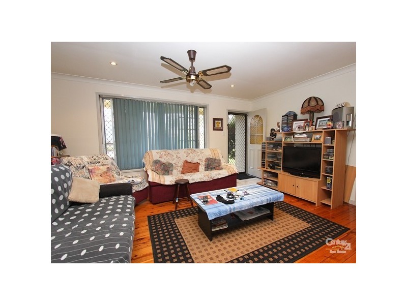 835 Main Road, Edgeworth NSW 2285