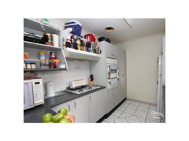 835 Main Road, Edgeworth NSW 2285