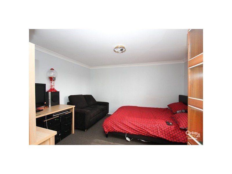 835 Main Road, Edgeworth NSW 2285