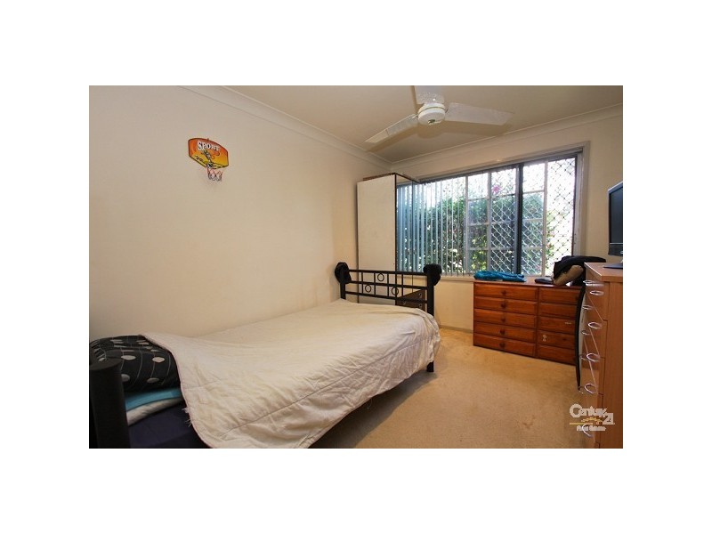 835 Main Road, Edgeworth NSW 2285