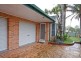 3/8 Dudley Road, Charlestown NSW 2290
