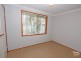 3/8 Dudley Road, Charlestown NSW 2290