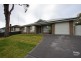 76 James Street, Windale NSW 2306