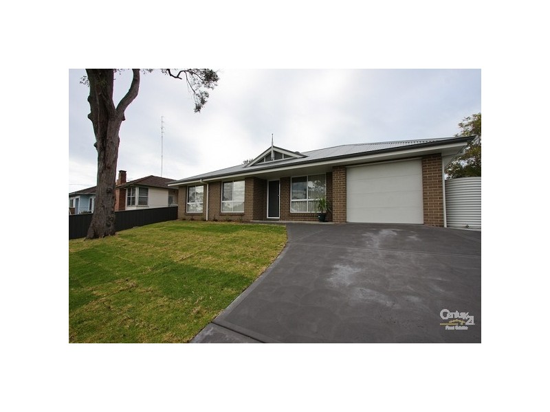 76 James Street, Windale NSW 2306