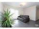 76 James Street, Windale NSW 2306