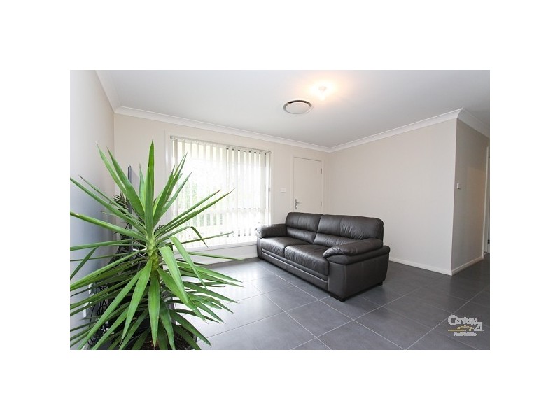 76 James Street, Windale NSW 2306
