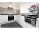 76 James Street, Windale NSW 2306