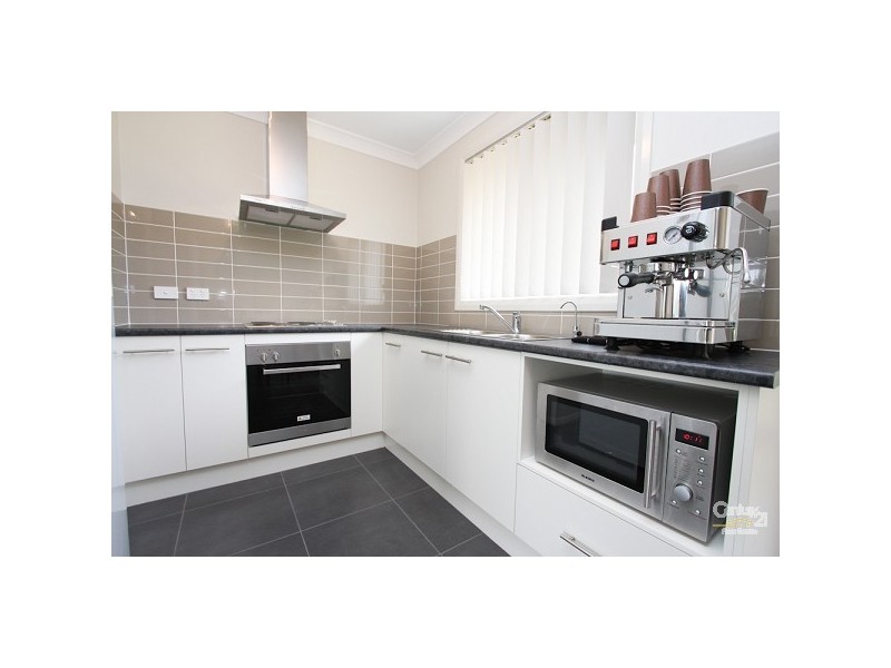 76 James Street, Windale NSW 2306