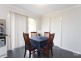 76 James Street, Windale NSW 2306