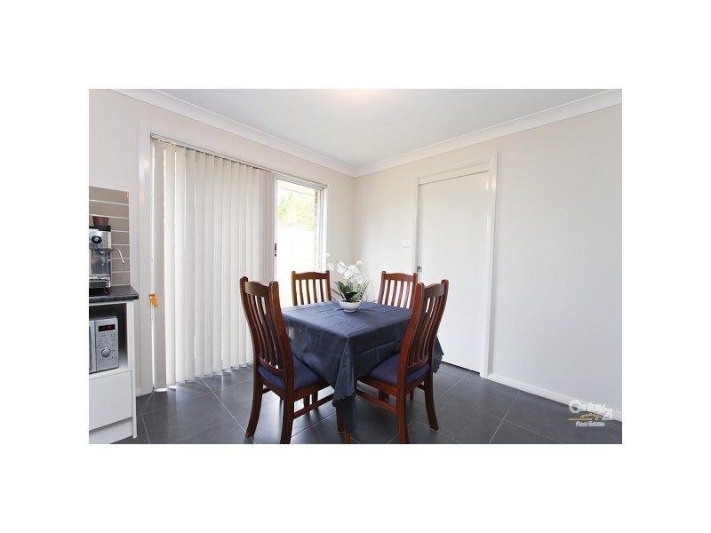 76 James Street, Windale NSW 2306