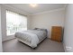 76 James Street, Windale NSW 2306