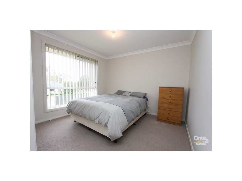 76 James Street, Windale NSW 2306