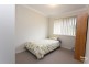 76 James Street, Windale NSW 2306
