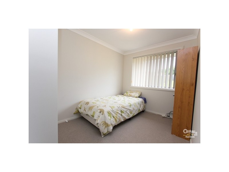 76 James Street, Windale NSW 2306